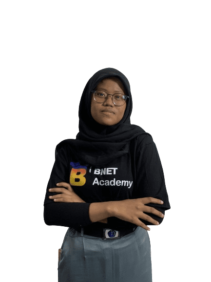 BNET Academy