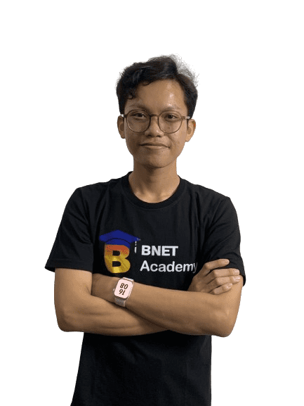 BNET Academy